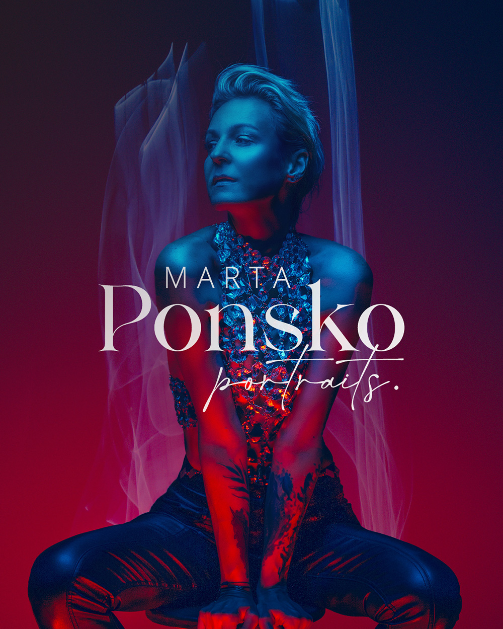 Marta Ponsko fotografka ciążową, fotograf ciążowy, fotograf warszawa, sesja ciążowa warszawa